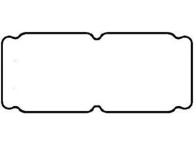 Toyota Corolla Valve Cover Gasket - 11213-25012