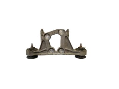 Toyota 52390-45010 Support Assembly, Differ