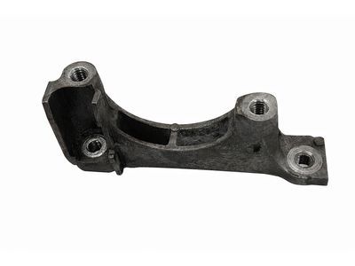 2024 Toyota RAV4 Engine Mount - 12341-25010