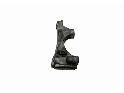 2024 Toyota RAV4 Engine Mount - 12341-25010