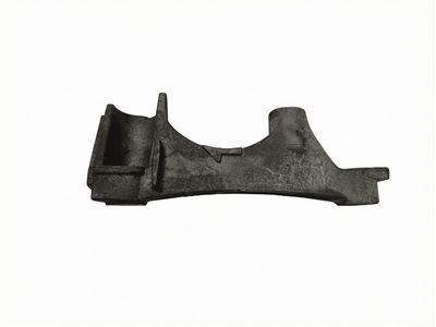 2024 Toyota RAV4 Engine Mount - 12341-25010