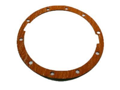 Toyota 42181-60090 Gasket, Differential