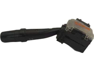 2006 Toyota 4Runner Turn Signal Switch - 84310-35A90
