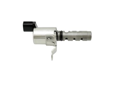 15330-28010 Toyota Engine Variable Valve Timing Solenoid Product Photo 1 of 2