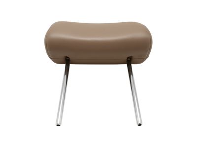 Toyota 71940-35240-E0