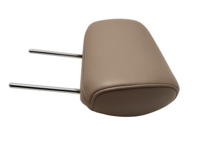 Toyota 71940-35240-E0