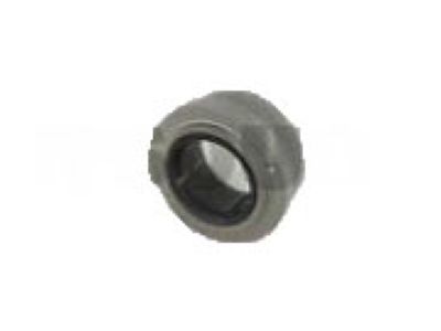 Toyota 44275-24020 Stopper, Cylinder End