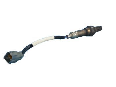 Toyota 89465-50060 Oxygen Sensor