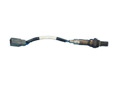 1998 Toyota Land Cruiser Oxygen Sensor - 89465-50060