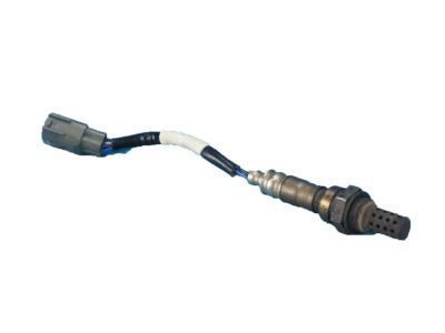 Toyota 89465-50060 Oxygen Sensor