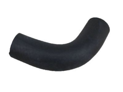 Toyota Land Cruiser Coolant Reservoir Hose - 16267-38020