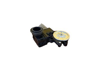 Toyota Sequoia Window Motor - 85710-0C150