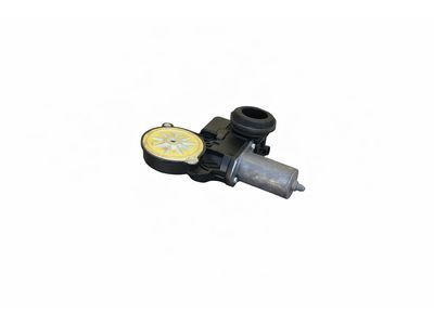 Toyota Sequoia Window Motor - 85710-0C150
