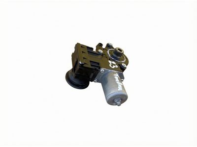 Toyota Sequoia Window Motor - 85710-0C150