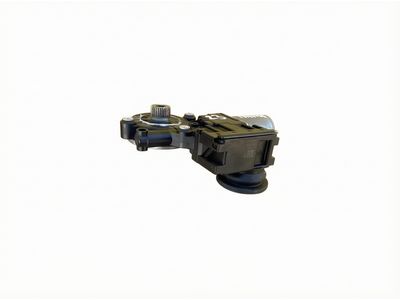 Toyota Sequoia Window Motor - 85710-0C150
