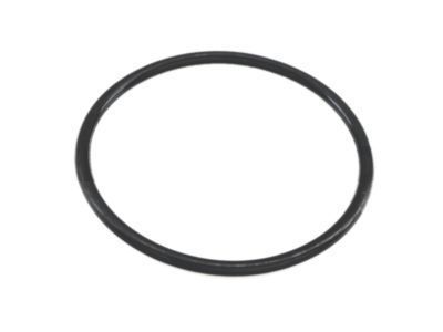 Toyota 90075-23002 Ring, O