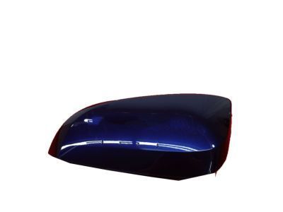 Toyota 87945-42160-J1 Outer Mirror Cover, Left