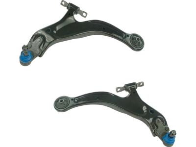 2000 Toyota Solara Control Arm - 48069-07030