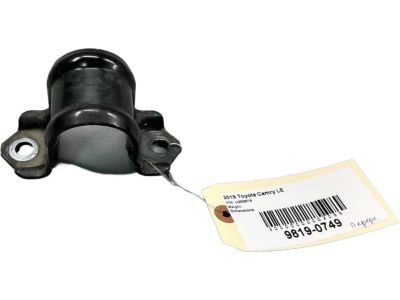 Toyota Camry Sway Bar Bracket - 48824-06040