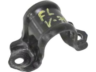 Toyota Camry Sway Bar Bracket - 48824-06040