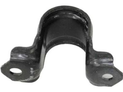 Toyota Camry Sway Bar Bracket - 48824-06040