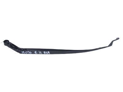 2016 Toyota Prius C Windshield Wiper - 85211-52420