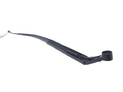 Toyota 85211-52420 Front Windshield Wiper Arm, Right