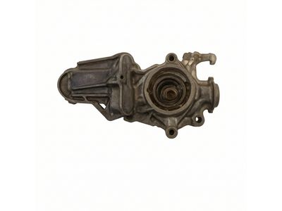Toyota 22030-21020