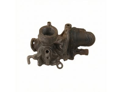 Toyota 22030-21020
