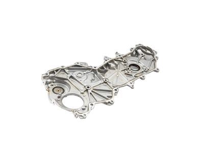 Toyota Corolla Timing Cover - 11310-37011