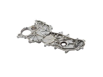 Toyota Corolla Timing Cover - 11310-37011