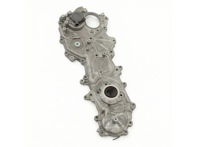 Toyota Corolla Timing Cover - 11310-37011