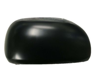 2009 Toyota RAV4 Mirror Cover - 87915-42070