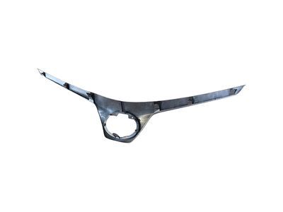 2018 Toyota Corolla Grille - 53111-02B10-B0