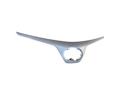 2018 Toyota Corolla Grille - 53111-02B10-B0