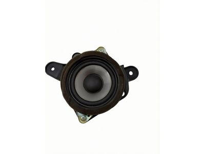 Scion Car Speakers - 86160-21180