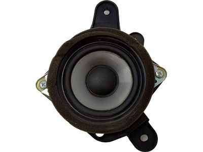 Scion Car Speakers - 86160-21180