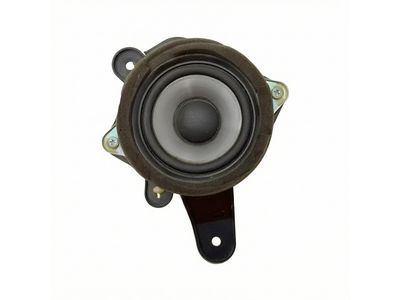 Scion Car Speakers - 86160-21180
