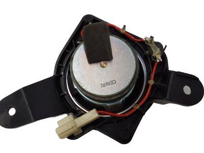 Scion Car Speakers - 86160-21180