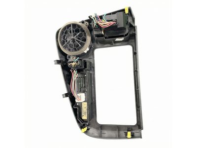 Toyota 55405-02050