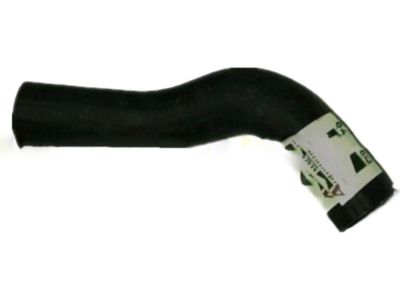 16571-54270 Toyota Radiator Inlet Hose Product Photo 3 of 6