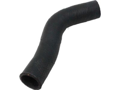 16571-54270 Toyota Radiator Inlet Hose Product Photo 1 of 6