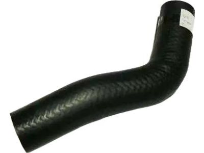 16571-54270 Toyota Radiator Inlet Hose Product Photo 6 of 6