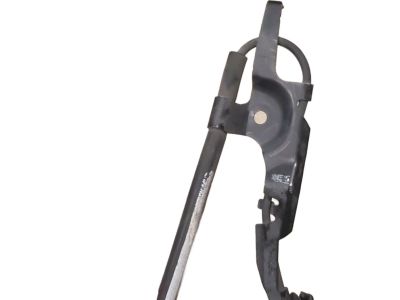 2020 Toyota Highlander Speed Sensor - 89543-0E070