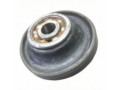 Toyota Cressida Shock And Strut Mount - 48603-22010