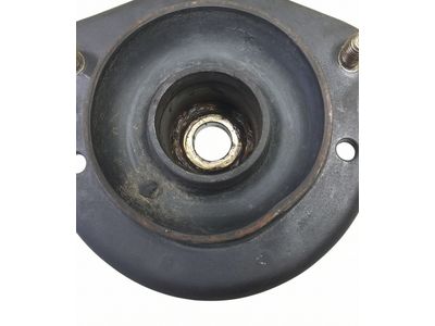 Toyota Cressida Shock And Strut Mount - 48603-22010