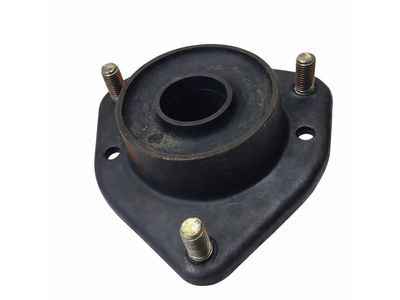 Toyota Cressida Shock And Strut Mount - 48603-22010