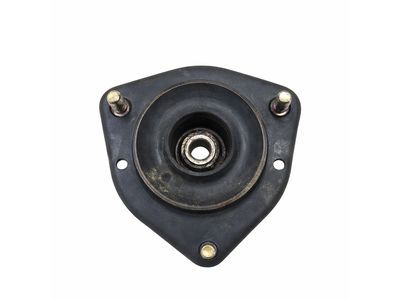 Toyota Cressida Shock And Strut Mount - 48603-22010