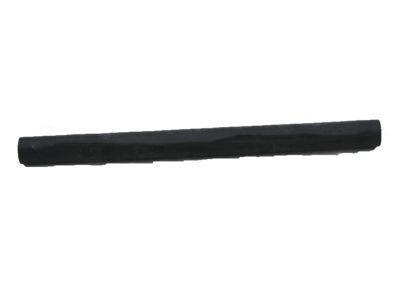 Toyota 44348-60170 Hose, Oil Reservoir To Pump