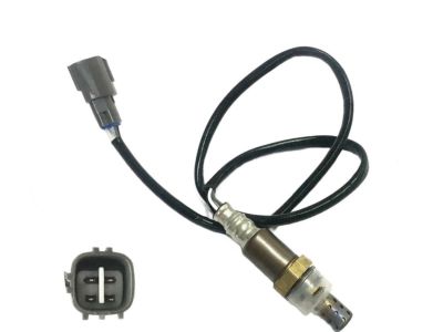 2007 Toyota Avalon Oxygen Sensor - 89465-07070